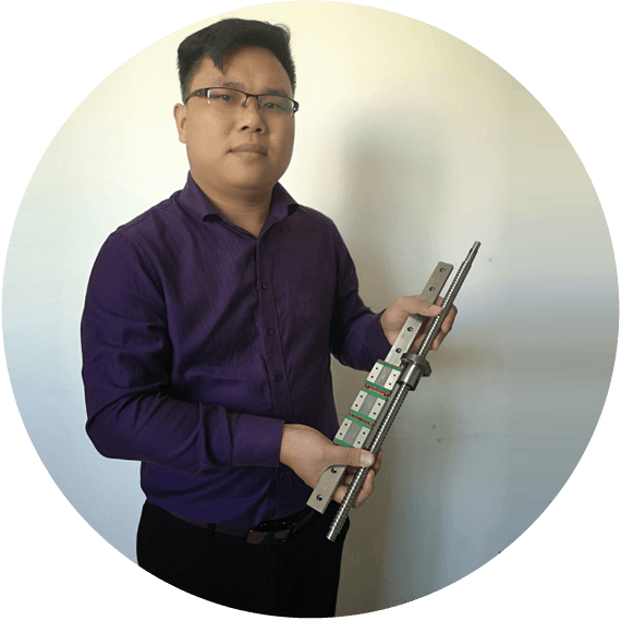 蜜桃APP污直线蜜桃视频在线观看视频,线性蜜桃视频APP下载,微型蜜桃视频在线观看视频总经理