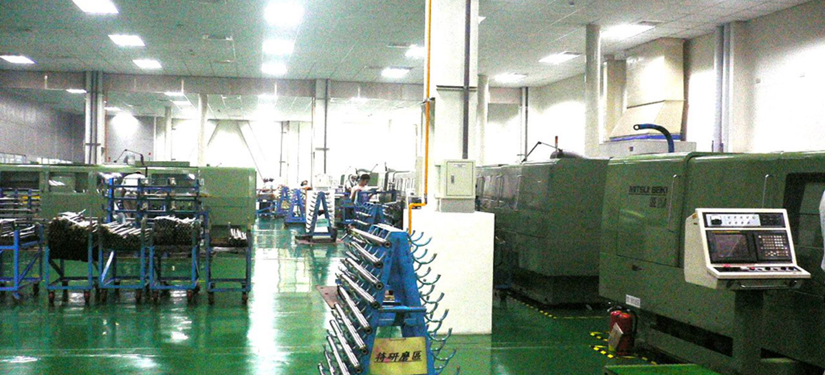 关于蜜桃APP污直线蜜桃视频在线观看视频滑块,线性蜜桃视频APP下载,微型蜜桃视频在线观看视频