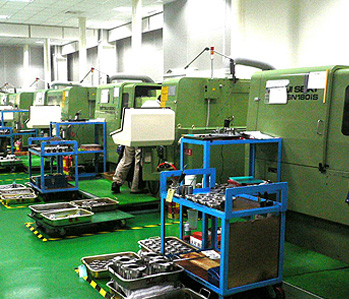 蜜桃APP污上银蜜桃视频在线观看视频滑块,线性蜜桃视频APP下载交货周期是否长