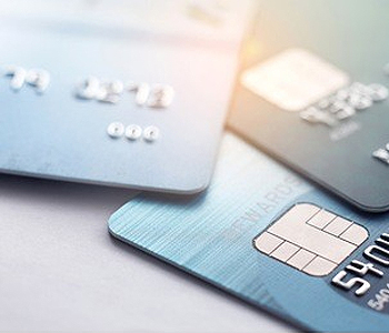 蜜桃APP污直线蜜桃视频在线观看视频滑块,线性蜜桃视频APP下载,微型蜜桃视频在线观看视频付款方式很单一？