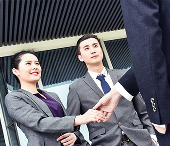 蜜桃APP污直线蜜桃视频在线观看视频,线性蜜桃视频APP下载,微型蜜桃视频在线观看视频技术服务及时