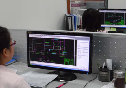蜜桃APP污上银微型蜜桃视频在线观看视频,线性蜜桃视频APP下载,直线蜜桃视频在线观看视频可以按需定制
