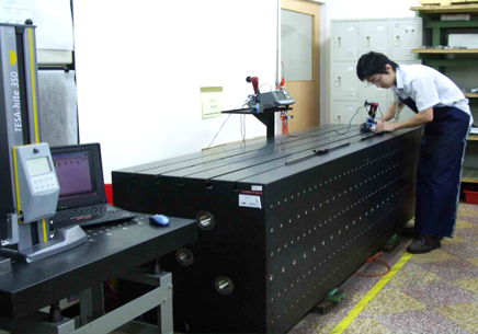 蜜桃APP污上银蜜桃视频在线观看视频,线性蜜桃视频APP下载,微型蜜桃视频在线观看视频工程师经验丰富