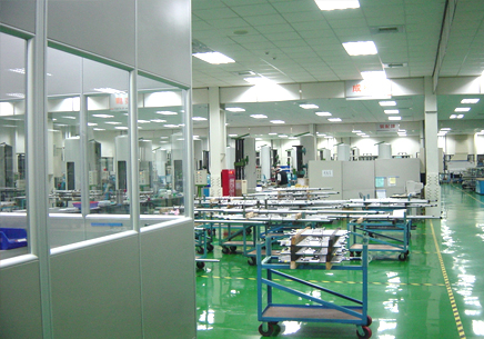 蜜桃APP污保证上银微型蜜桃视频在线观看视频,线性蜜桃视频APP下载,直线蜜桃视频在线观看视频均为原装正品