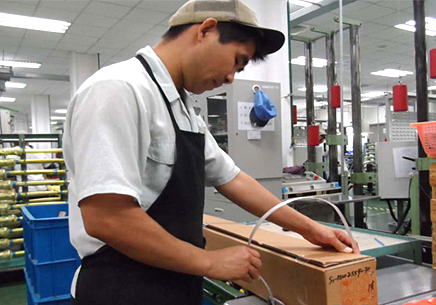 蜜桃APP污提供蜜桃视频在线观看视频滑块,线性蜜桃视频APP下载,微型蜜桃视频在线观看视频完善的选型，技术支持服务