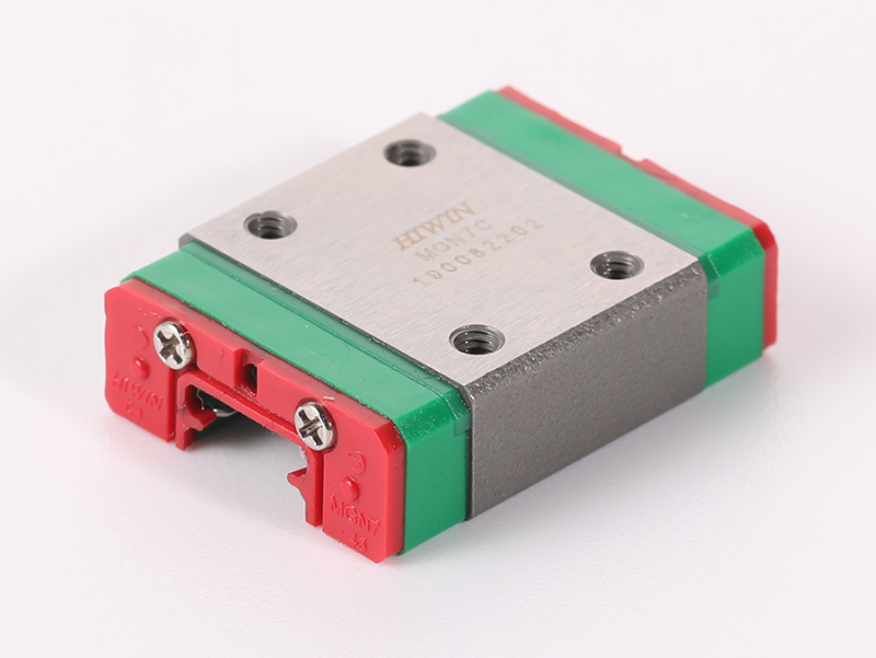 上银直线蜜桃视频在线观看视频MGN7-3