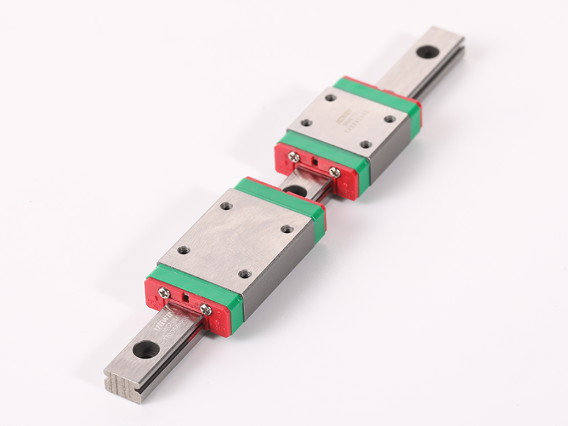 上银直线蜜桃视频在线观看视频MGN7