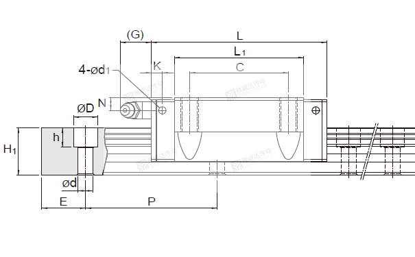 PMI银泰直线蜜桃视频在线观看视频规格型号尺寸表