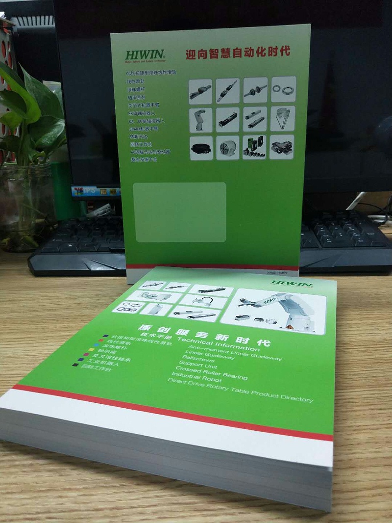 蜜桃APP污提供上银直线蜜桃视频在线观看视频电子样本免费下载