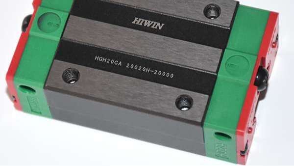 HIWIN上银蜜桃视频在线观看视频型号说明介绍