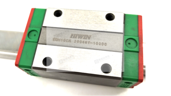 直线蜜桃视频APP下载精度等级是怎么区分的