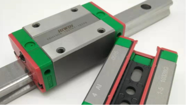 上银蜜桃视频在线观看视频