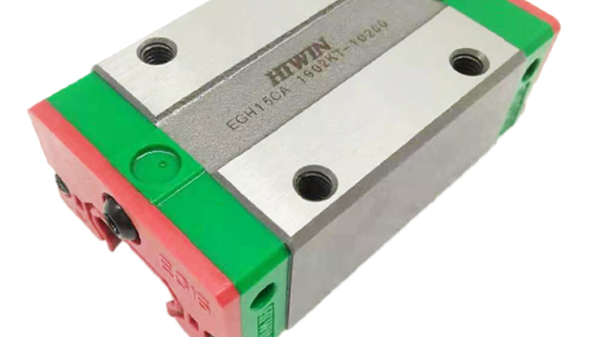 谈谈HIWIN上银蜜桃视频在线观看视频代理商