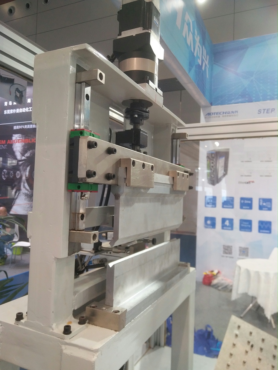 线性蜜桃视频在线观看视频是什么材料做的？