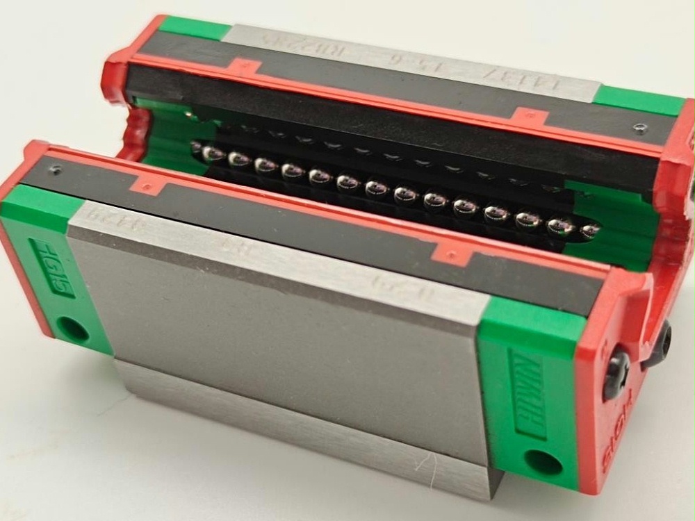 hgh15ca上银直线蜜桃视频在线观看视频规格尺寸表