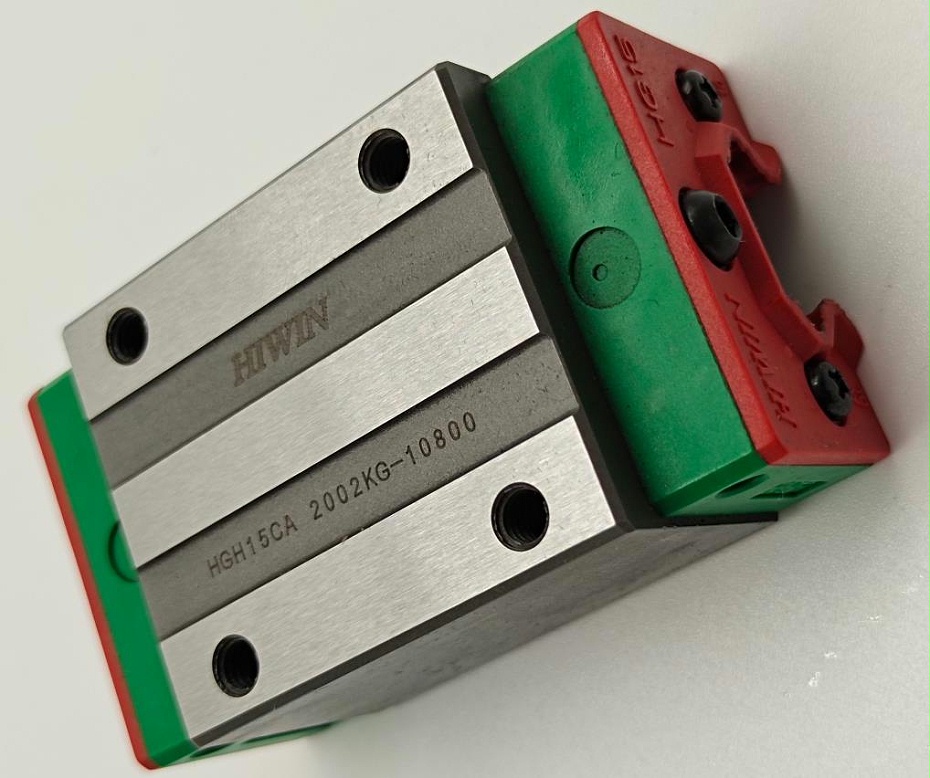 hgh15ca上银直线蜜桃视频在线观看视频规格尺寸表