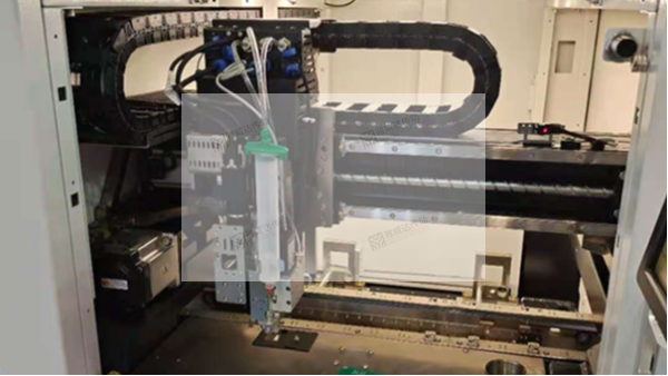 直线蜜桃视频在线观看视频使用常见问题点反馈