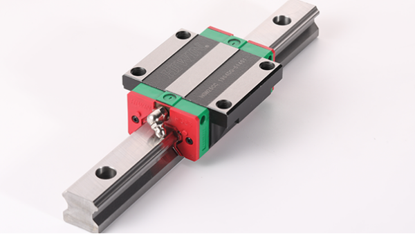 重载蜜桃视频APP下载