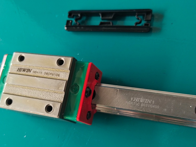 上银蜜桃视频在线观看视频