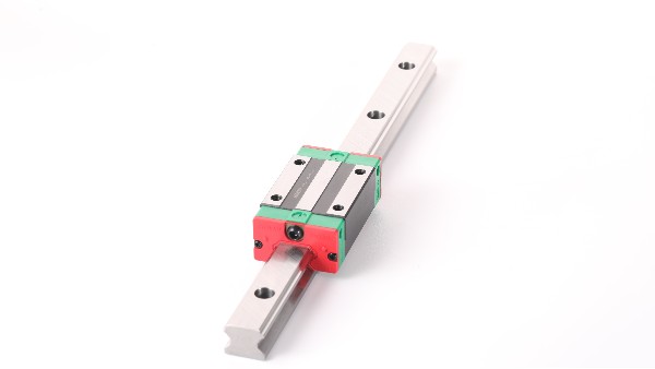 上银蜜桃视频在线观看视频