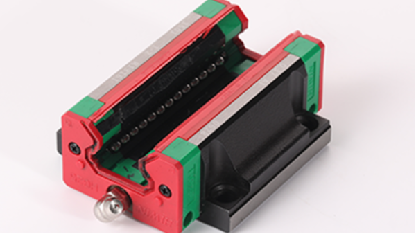 分享上银直线蜜桃视频在线观看视频安装方法-蜜桃APP污传动