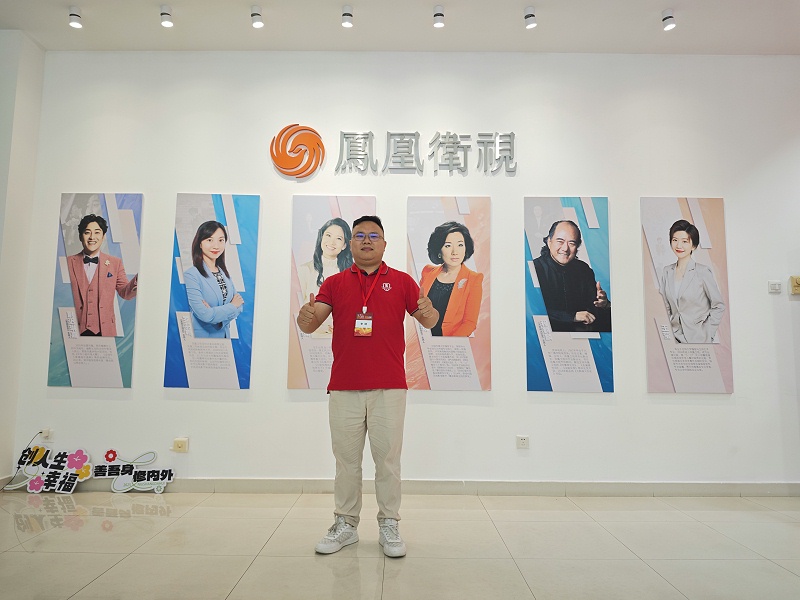 导得精蜜桃视频在线观看视频