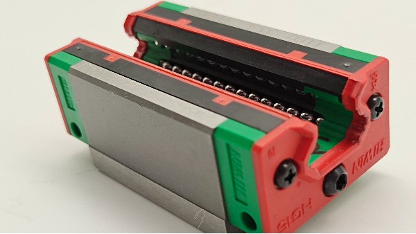 佛山上银直线蜜桃视频在线观看视频批发，找上银代理商蜜桃APP污