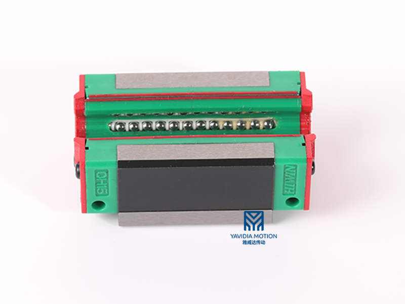 上银直线蜜桃视频在线观看视频QHH