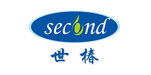 上银微型蜜桃视频在线观看视频应用客户-世椿