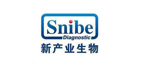 上银微型蜜桃视频在线观看视频应用客户-新产业