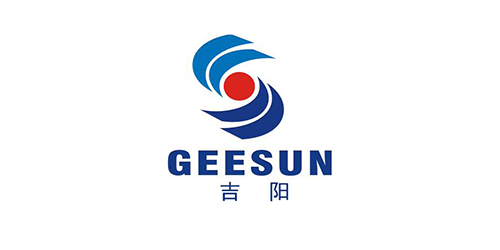 上银微型蜜桃视频在线观看视频应用客户-吉阳自动