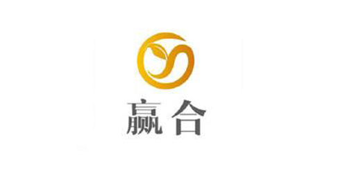 上银微型蜜桃视频在线观看视频应用客户-赢合