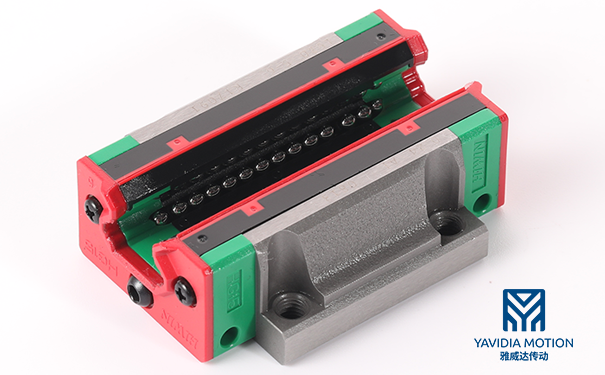 滚珠直线蜜桃视频在线观看视频