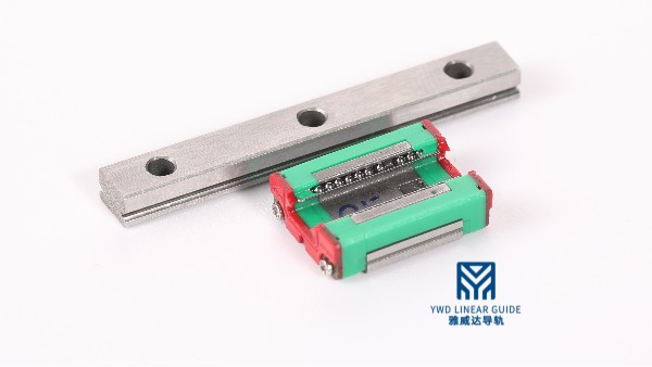 上银蜜桃视频在线观看视频