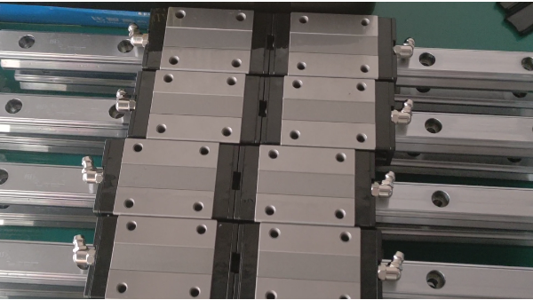 蜜桃视频在线观看视频