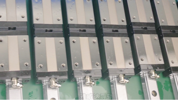 蜜桃视频在线观看视频