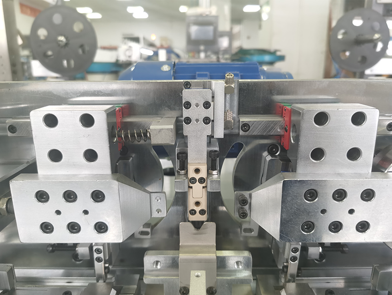 直线蜜桃视频在线观看视频润滑油脂的选择