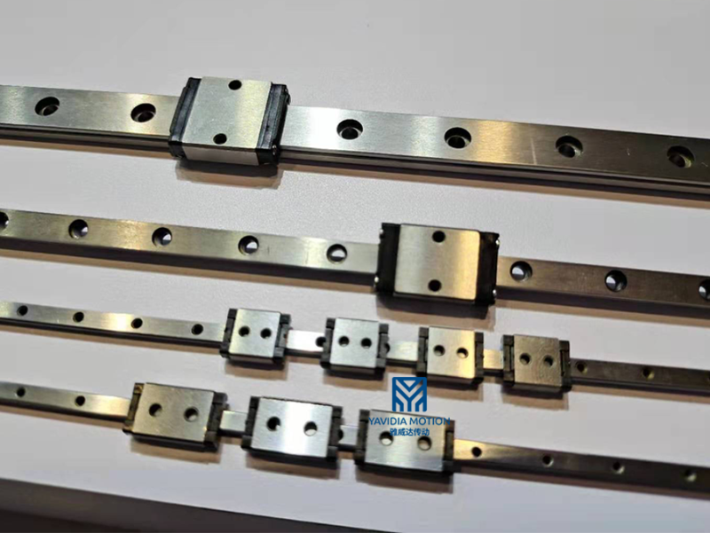 国产直线蜜桃视频在线观看视频