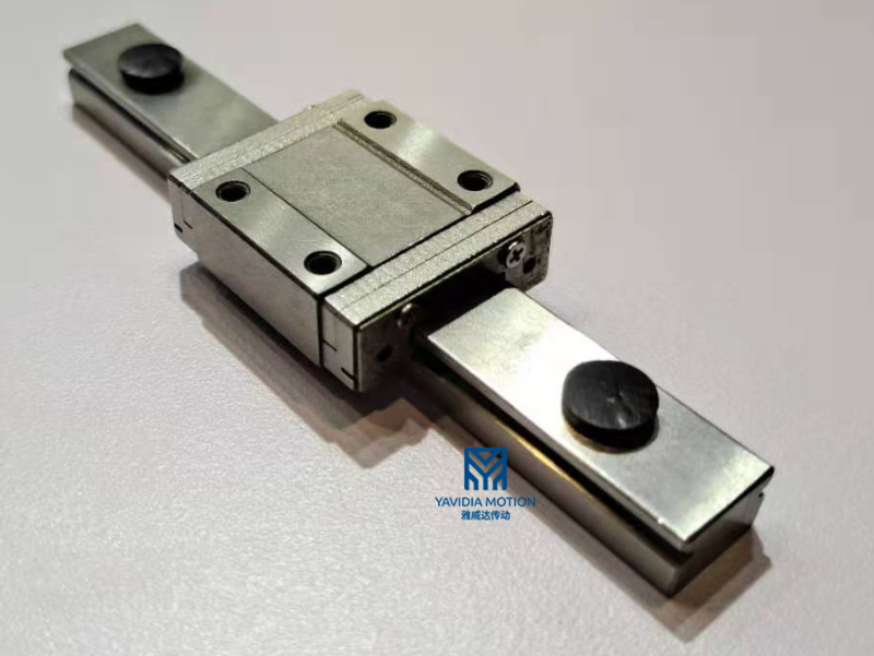 国产直线蜜桃视频在线观看视频2