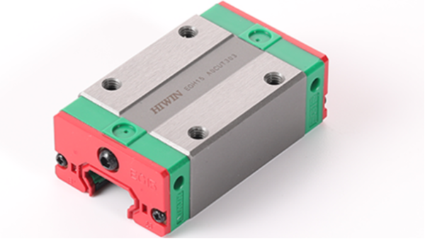 上银直线蜜桃视频在线观看视频EGH15CA