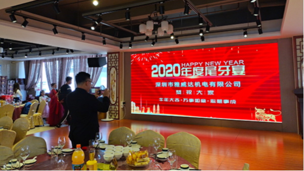 HIWIN上银直线蜜桃视频在线观看视频价格还要继续上涨吗？