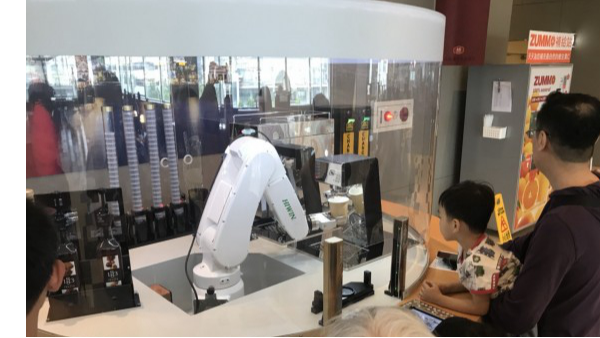 HIWIN上银微型直线蜜桃视频在线观看视频滑块5月营收创今年新高