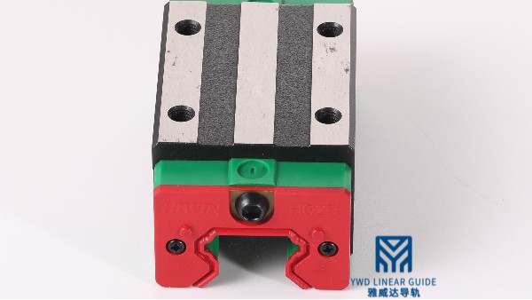 上银蜜桃视频在线观看视频