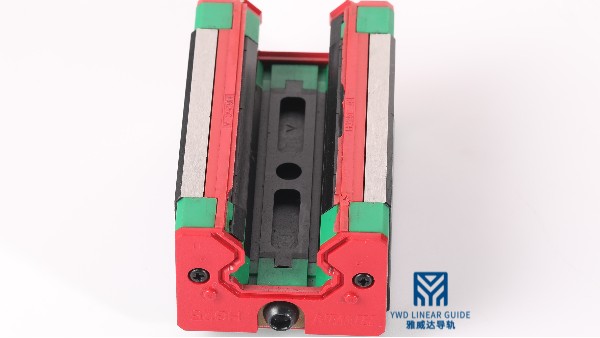 上银蜜桃视频在线观看视频