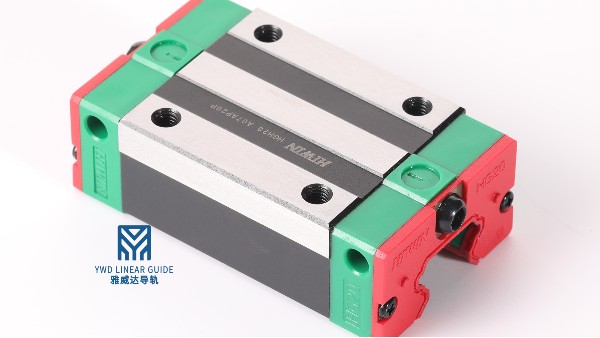 滑道蜜桃视频在线观看视频