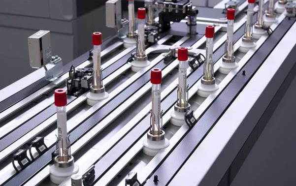 蜜桃APP污上银微型蜜桃视频在线观看视频微信