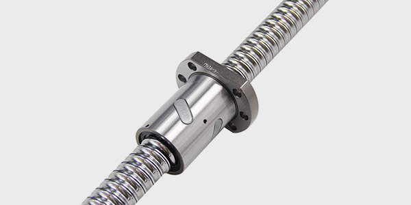 蜜桃APP污上银丝杆