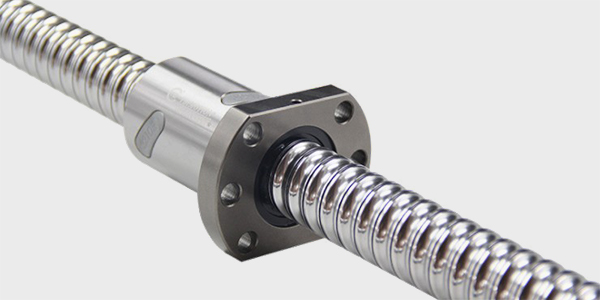 蜜桃APP污精密滚珠丝杆