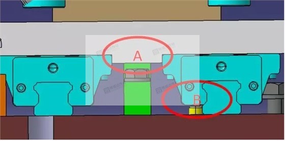 直线蜜桃视频在线观看视频安装定位方式