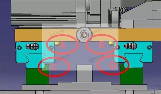 直线蜜桃视频在线观看视频安装定位方式